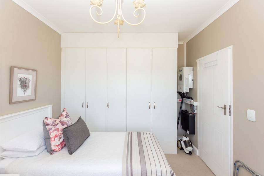 2 Bedroom Property for Sale in Langebaan Country Estate Western Cape